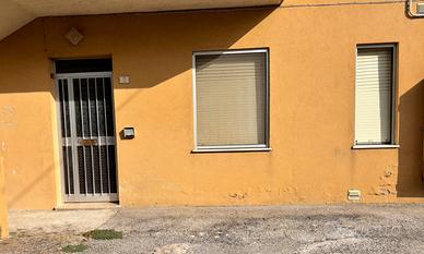 Vendita appartamento con vista panoramica