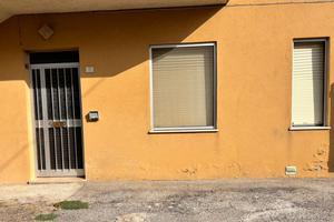 Vendita appartamento con vista panoramica