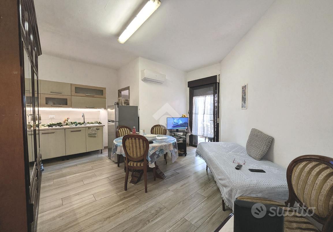 Appartamento – Ciampino, Acqua Acetosa - Altro
