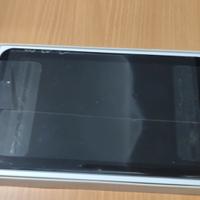 ASUS tablet - accetto proposte