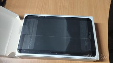 ASUS tablet - accetto proposte