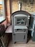 forno-fiamma-80-con-carrello-fontana-forni
