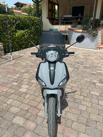 liberty s 50