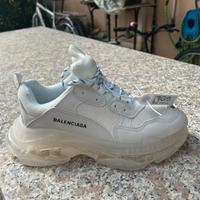 Scarpe