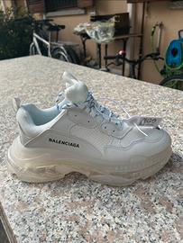 Scarpe