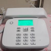 Telefono Vodafone Classic