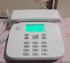 Telefono Vodafone Classic