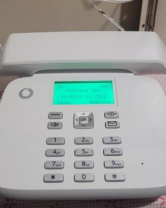 Telefono Vodafone Classic