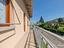 Immagine 18