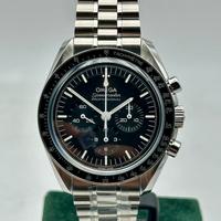 Omega Speedmaster Zaffiro