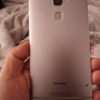 cellulare Huawei 