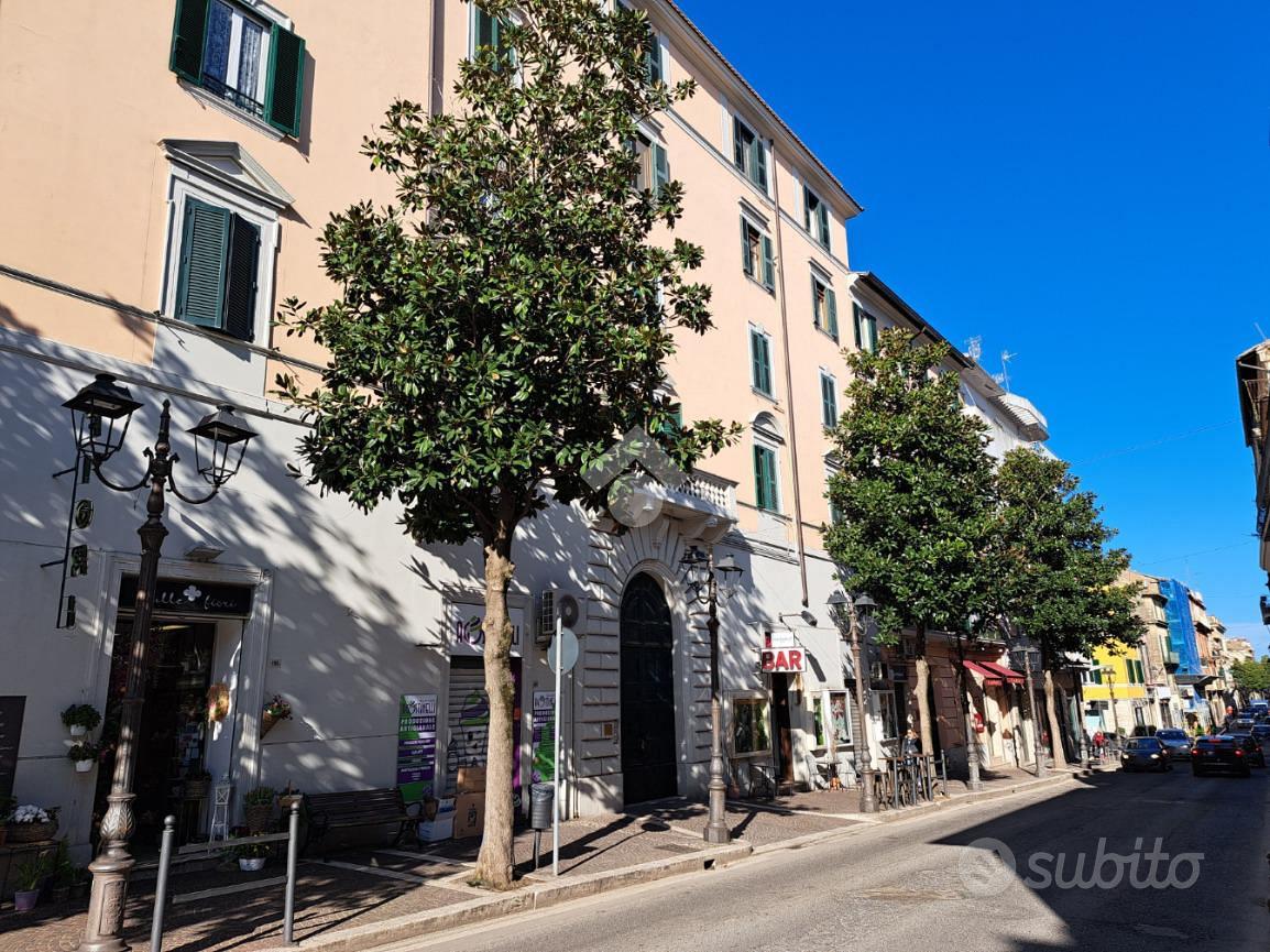 Appartamento – Albano Laziale, Cecchina - Vista 2