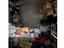Immagine 11