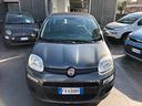fiat-panda-1-2-easypower-easy