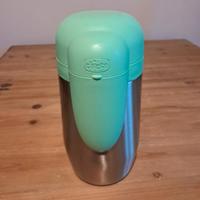 Thermos porta pappa chicco