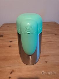 Thermos porta pappa chicco