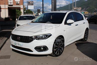 FIAT Tipo 1.3 Mjt S&S 5 porte Mirror