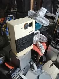 scaldabagno De Longhi 