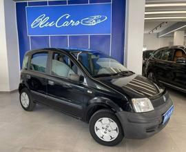 Fiat Panda 1.1 Active Eco