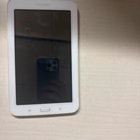 Tablet Mini Samsung