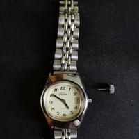 Perseo vintage
