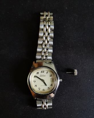 Perseo vintage