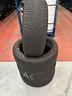 4-gomme-invernali-usate-pirelli-245-45-20-103v-dot