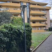 Fano Passeggi 3 locali 99 mq. con garage doppio