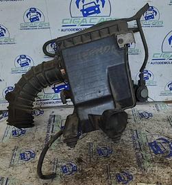 FIAT FREEMONT - SCATOLA FILTRO ARIA