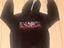 Immagine 1
