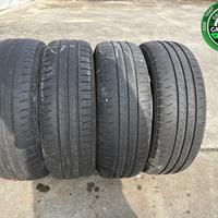 gomme usate 1856015 Estivo MICHELIN - ENERGY SAVER