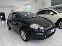 fiat-punto-1-3-mjt-ii-s-s-95-cv-5-porte-street
