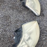 fari fiat ducato 2008