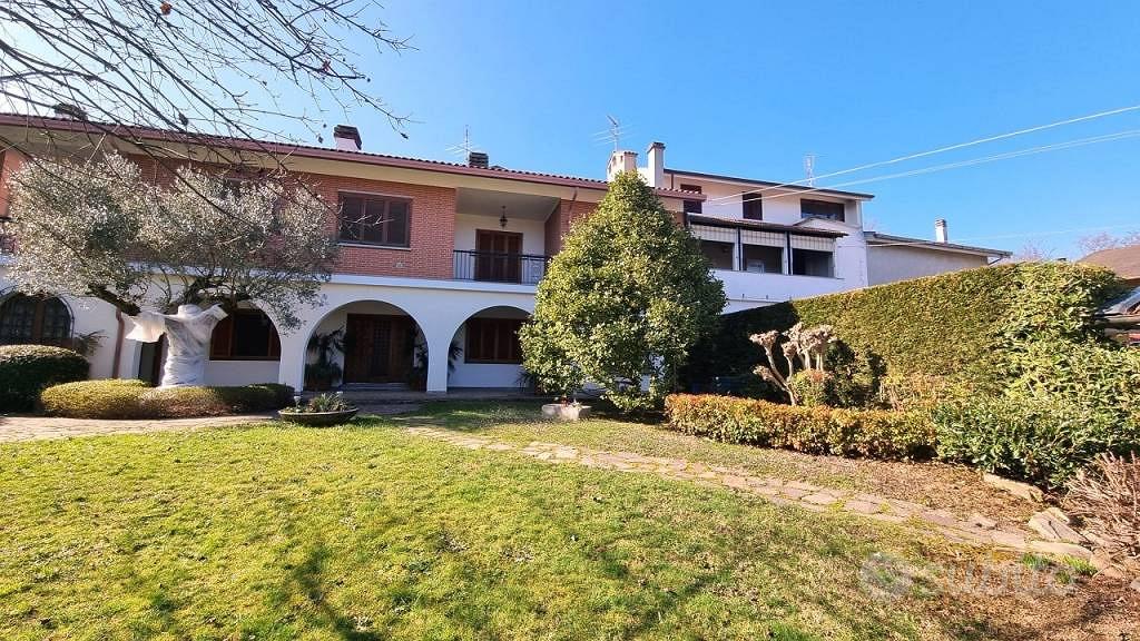 Casa – Sostegno, Asei - Vista 2