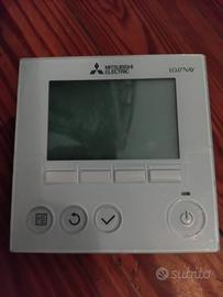 Mitsubishi ELETTRIC LOSSNAY  AIR CON PZ-62DR-EB 