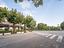 Immagine 18