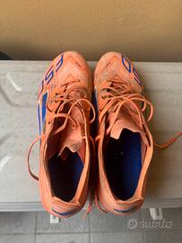Adidas F50 elite