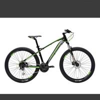 Adriatica Wing RS 27.5