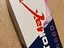 Immagine 3