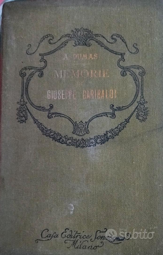 Memorie di Adriano - Libri e Riviste In vendita a Potenza