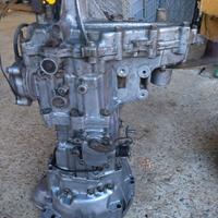 Cambio Daihatsu Terios 1999 1.3 Benzina