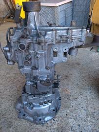 Cambio Daihatsu Terios 1999 1.3 Benzina