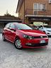 volkswagen-polo-1-4-tdi-5p-business