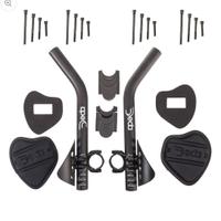 Prolunghe Deda parabolica