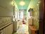 Immagine 22