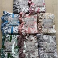 Trapuntini Matrimoniali 