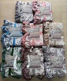 Trapuntini Matrimoniali 