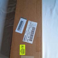 Scheda per lavatrice ELECTROLUX REX