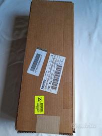 Scheda per lavatrice ELECTROLUX REX