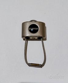 PORTACHIAVI SMART ANNI 2000